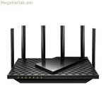 TP-Link Archer AX72 Pro ռաութեր