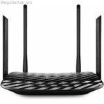 TP-Link EC225-G5 ռաութեր