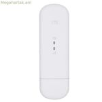 ZTE MF79U Wi-Fi USB ադապտեր