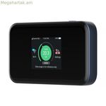 ZTE MU5001 ռաութեր