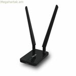 Wi-Fi USB ադապտեր Asus USB-AC58 Wi-Fi 5