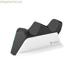 USB լիցքավորիչ Savio GCS-01 PlayStation 5-ի համար