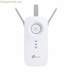 Wifi անտենա TP-Link RE550