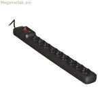 Activejet COMBO 9GN միկրոսխեմաների տախտակ (3 մ)