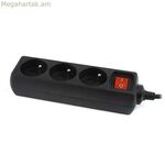 Էներգենի EG-PSU3F-01 միկրոսխեմա