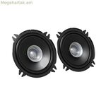 JVC CS-J510X մեքենայի բարձրախոսներ 2 հատ (2 հատ)