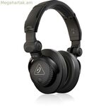 Ականջակալներ գլխակապով Behringer HC 200