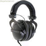 Ականջակալներ գլխակապով Beyerdynamic DT 770 M