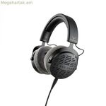 Ականջակալներ Beyerdynamic DT 900 Pro X սև