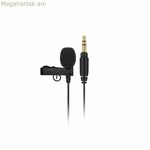 Լավալիեր միկրոֆոն Rode Microphones LAVALIER GO