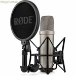 Միկրոֆոն Rode Microphones NT1-A 5-րդ սերունդ