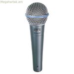 Միկրոֆոն Shure Beta 58A