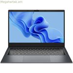 Նոթբուք Chuwi GemiBook X Pro CWI574 14,1