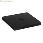Ներքին ձայնագրիչ Dell DW316