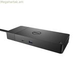Դոկկայան Dell WD19DCS-240W