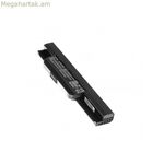 Նոութբուքի կանաչ բջջային AS04 սև 4400 mAh մարտկոց
