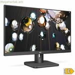 Մոնիտոր AOC 24E1Q Full HD 23,8