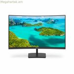 Մոնիտոր Philips 241E1SC/00 23,6