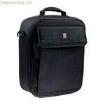Բազմաֆունկցիոնալ մեջքի պայուսակ Avtek Bag+