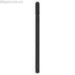 Օպտիկական մատիտ Onyx Boox BOOX PEN 2 PRO սև