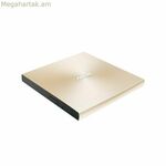 CD/DVD ընթերցող Asus ZenDrive U9M