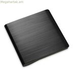CD/DVD ընթերցող Ibox IED02