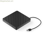 CD/DVD կարդացող սարք Krux KRX0071