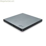 Ներքին ձայնագրիչ LG GP57ES40