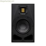 Ստուդիական մոնիտոր Adam Audio A7V 300 Վտ