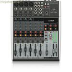 Behringer խառնիչ 27000149