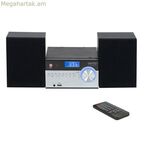 Մինի HiFi Adler CR 1173