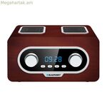 Radio Blaupunkt PP5.2BR Շագանակագույն բրոնզ