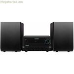 Մինի HiFi Blaupunkt MS14BT