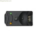 Box Fan Controller Noctua NA-FC1