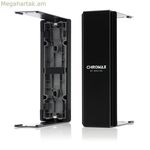 Ջերմափոխանակիչ Noctua NA-HC4