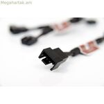Սառնարանային հավաքածու Noctua NA-SRC7