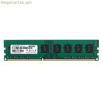 Օպերատիվ հիշողություն՝ Afox DDR3 1600 UDIMM CL11 8 ԳԲ