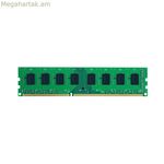 Օպերատիվ հիշողություն՝ GoodRam GR1333D364L9S/4G CL9 4 GB