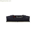 RAM հիշողություն GSKILL F4-3200C16S-32GVK CL16 32 ԳԲ