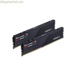RAM հիշողություն՝ GSKILL Ripjaws S5 DDR5 CL36 32 GB