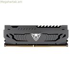 Օպերատիվ հիշողություն՝ Patriot Memory PVS416G320C6 CL16 16 ԳԲ