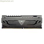 Օպերատիվ հիշողություն՝ Patriot Memory PVS464G360C8K CL18 64 ԳԲ