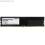 Օպերատիվ հիշողություն՝ Patriot Memory PSD416G320081 CL22 16 ԳԲ