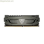 Օպերատիվ հիշողություն՝ Patriot Memory PVS416G360C8 CL18 16 ԳԲ