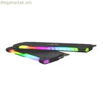 Օպերատիվ հիշողություն՝ Patriot Memory PVSR416G360C8K CL18 16 ԳԲ