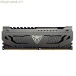 Օպերատիվ հիշողություն՝ Patriot Memory PVS432G360C8 32 ԳԲ