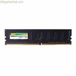 RAM հիշողություն Silicon Power SP008GBLFU266X02 8 GB DDR4 2666 MHz CL19