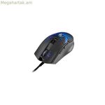 Օպտիկական մկնիկ A4 Tech L65 MAX RGB