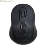 Օպտիկական մկնիկ Extreme XM104K