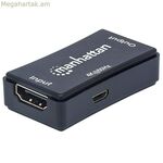 HDMI կրկնիչ Մանհեթեն 207621